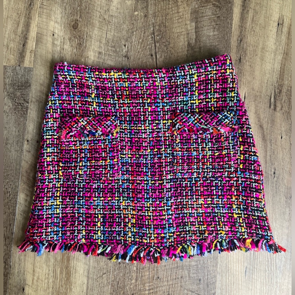 Forever 21 girls size 9/10